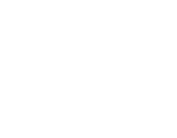 Restaurante Buffet Andalucia