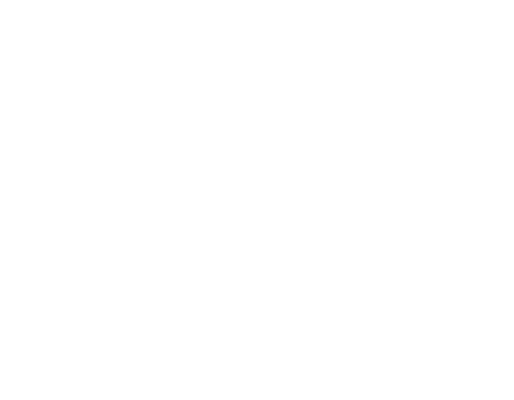 Bar Piscina Coliseum