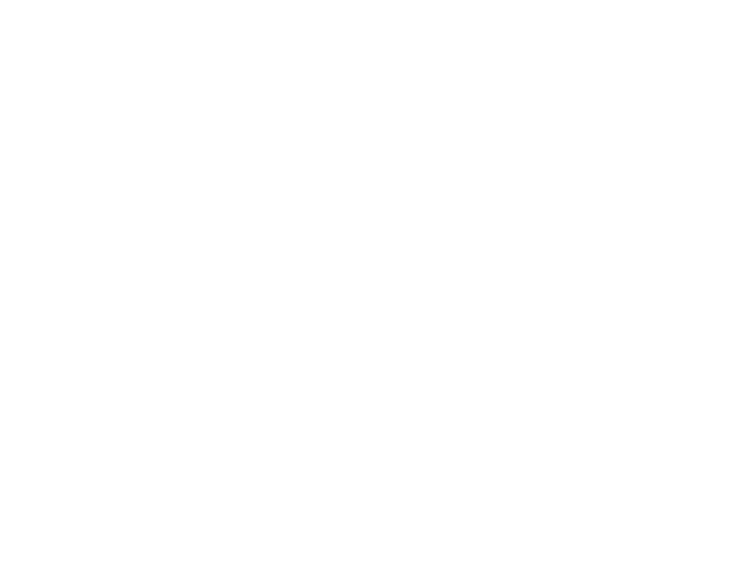 Restaurante Olympo