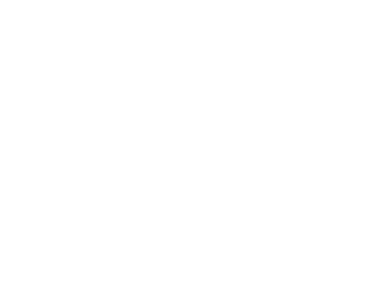 Carta de Bebidas