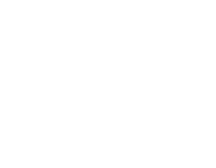 Carta de Comida