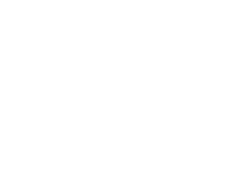 Pub Romano's