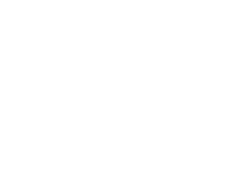 Bar Salon Tivoli