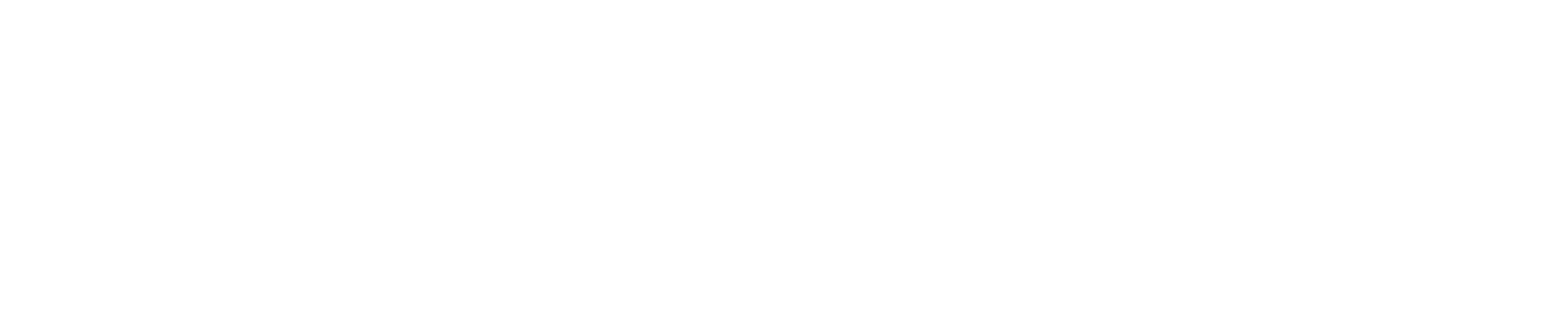 Restaurante Buffet Andalucia