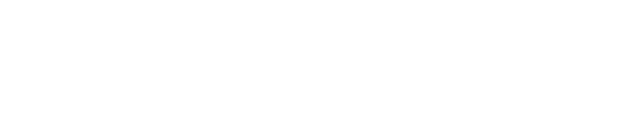 Bar Piscina Coliseum