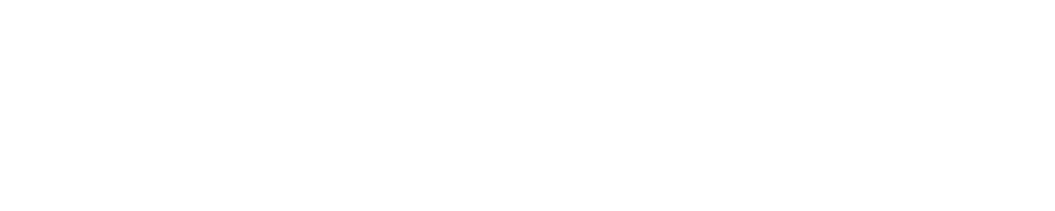 Restaurante Olympo