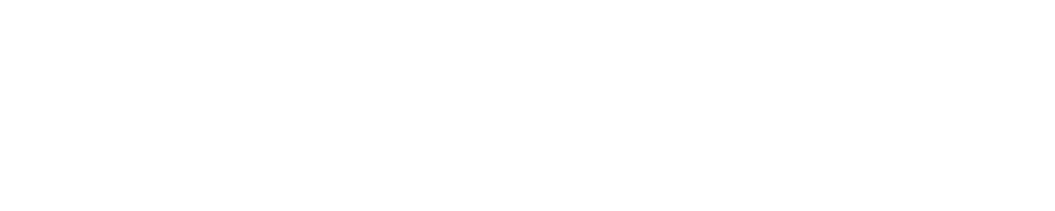 Pub Romano's