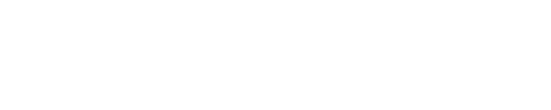 Bar Salon Tivoli